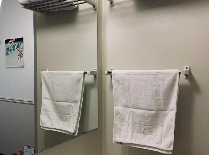 Hotel Toyoko Dongdaemun Ii Seoel
