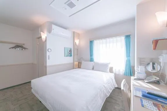 Hotel Toyoko Dongdaemun Ii Seul