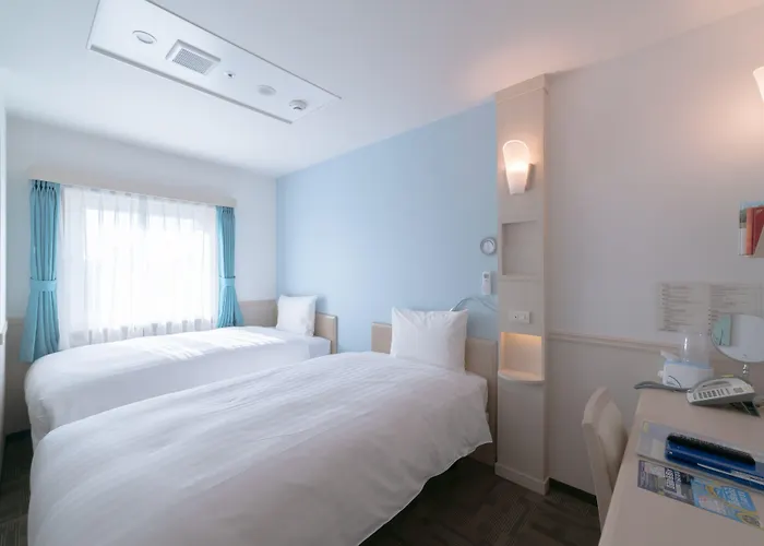 Toyoko Dongdaemun Ii 3* Seul