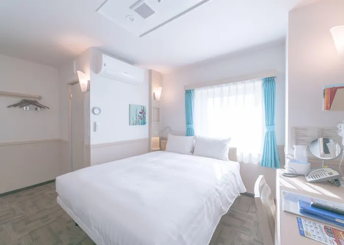 Toyoko Dongdaemun Ii 3* Seul
