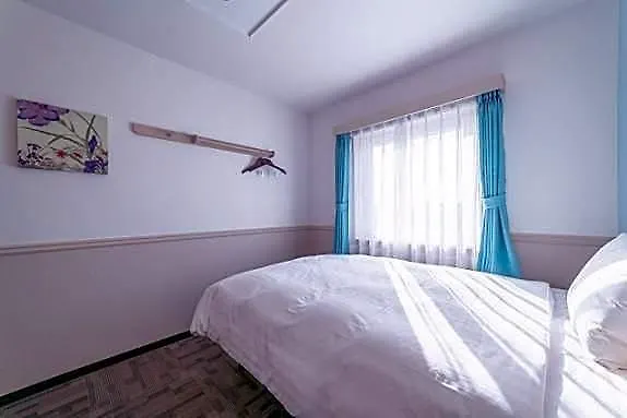Toyoko Dongdaemun Ii Hotel 3*