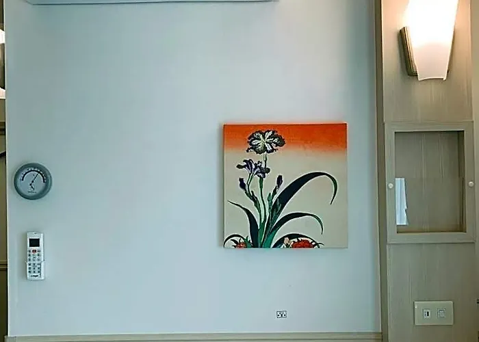 Hotel Toyoko Dongdaemun Ii 3*