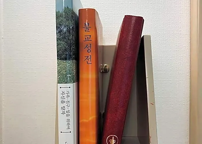 Toyoko Dongdaemun Ii Hotel