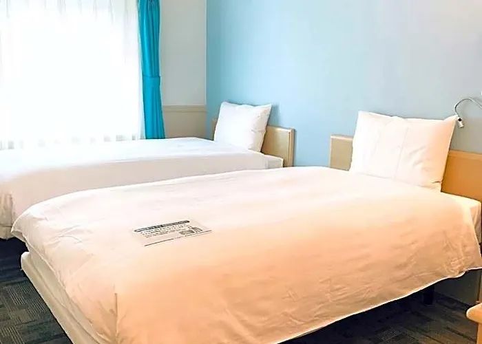 Toyoko Dongdaemun Ii Hotel 3*