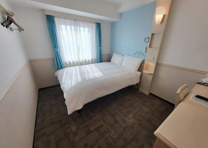 Toyoko Dongdaemun Ii Hotel Seul