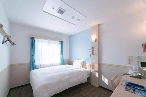 Toyoko Dongdaemun Ii 3* Seul